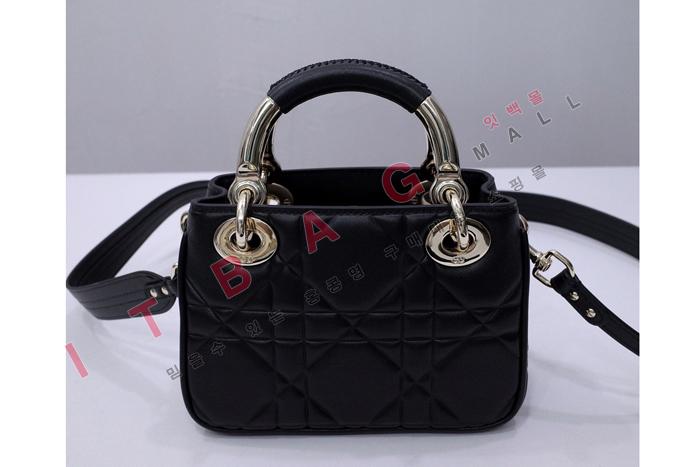 ��� �̴� 95.22 ���̵��   DR90210 (�����̾�)