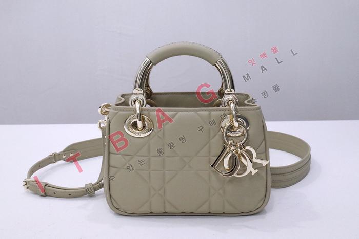 ��� �̴� 95.22 ���̵��   DR90210-2 (�����̾�)