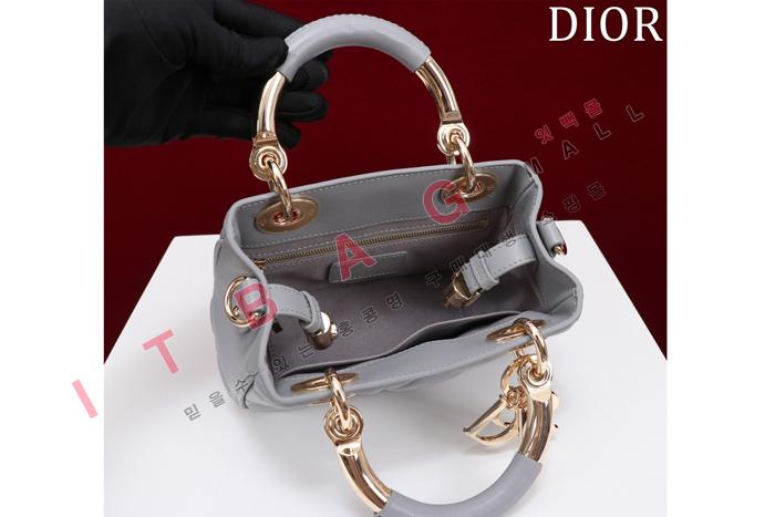 ��� �̴� 95.22 ���̵��   DR90210-3 (�����̾�)