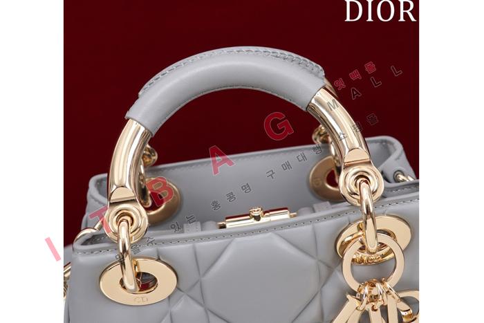 ��� �̴� 95.22 ���̵��   DR90210-3 (�����̾�)