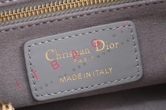 ��� �̴� 95.22 ���̵��   DR90210-3 (�����̾�)