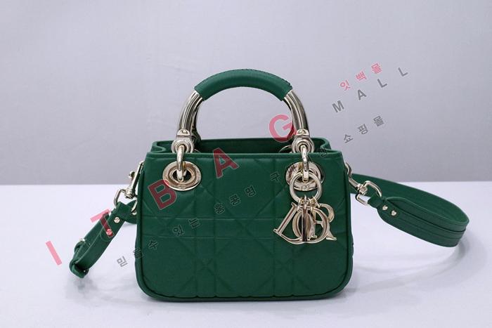 ��� �̴� 95.22 ���̵��   DR90210-4 (�����̾�)