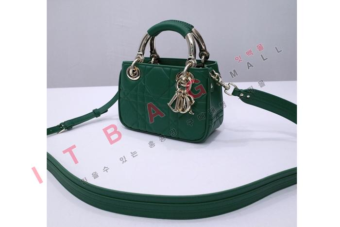 ��� �̴� 95.22 ���̵��   DR90210-4 (�����̾�)