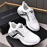 �˸��� ���� ����Ŀ��  MYB1872