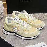 ���� LP1840-6                 ��������