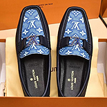 ���̺��� ���� ���� MYB1867
