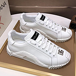��ü�ذ��ٳ� ���� ����Ŀ��  MYB1875
