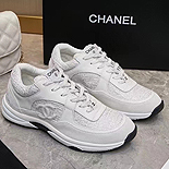 ���� LP1840-3                  ��������