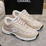���� LP1840-4                  ��������