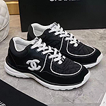 ���� LP1840-7                 ��������