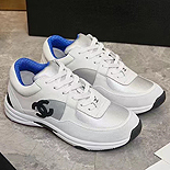 ���� LP1840-1                  ��������