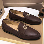 ��ü�ذ��ٳ� ���� ����  MYB1876