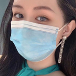 �̿�̿� �Ͱ��� SY4676