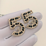 ���� �Ͱ��� SY4678