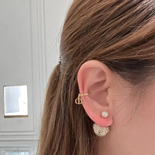 ��� �Ͱ��� SY4684