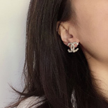 ���� �Ͱ��� SY4686