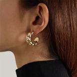 ����� �Ͱ��� SY4689