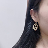 ���� �Ͱ��� SY4690