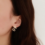 ��� �Ͱ��� SY4675