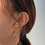 �ο��� �Ͱ��� SY4681