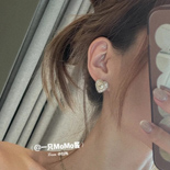 ���� �Ͱ��� SY4685