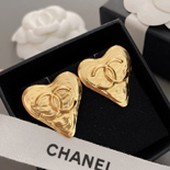 ���� �Ͱ��� SY4687