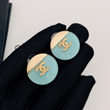 ���� �Ͱ��� SY4688 ��2�÷�)