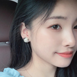 ���� �Ͱ��� SY4691