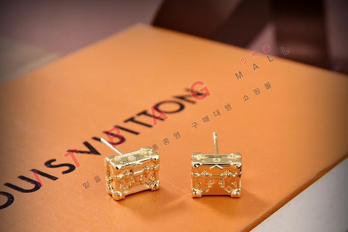 ���̺��� �Ͱ��� SY4672