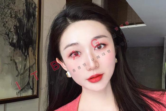 �Ի��ζ� �Ͱ��� SY4674 (2�÷�)