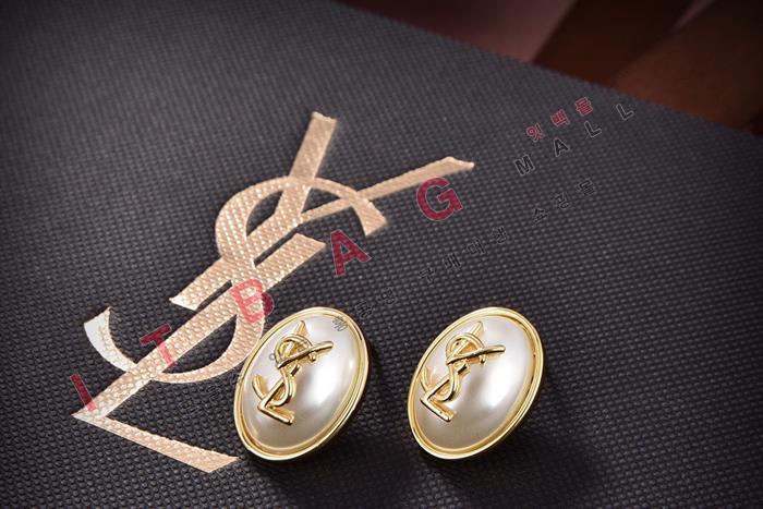 �Ի��ζ� �Ͱ��� SY4674 (2�÷�)