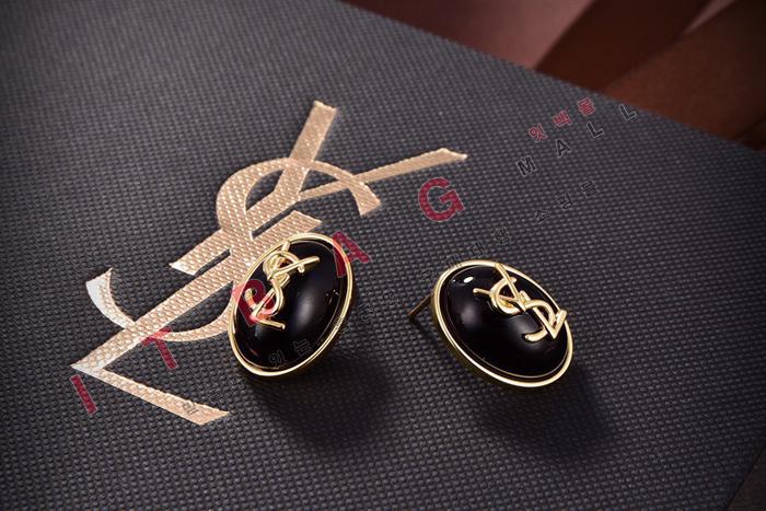 �Ի��ζ� �Ͱ��� SY4674 (2�÷�)