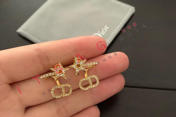 ��� �Ͱ��� SY4675