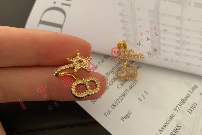 ��� �Ͱ��� SY4675