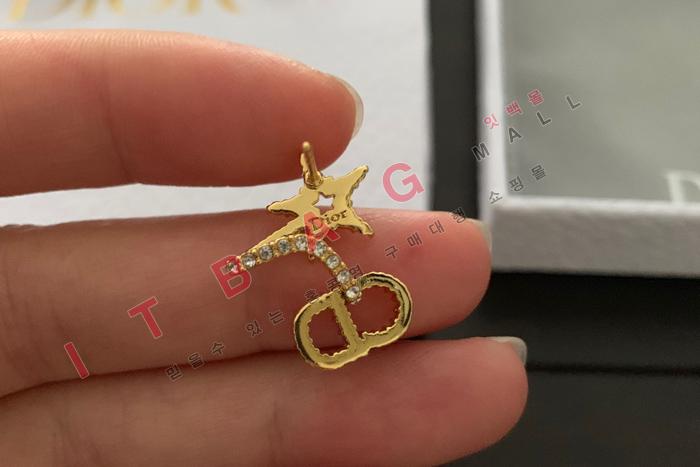��� �Ͱ��� SY4675
