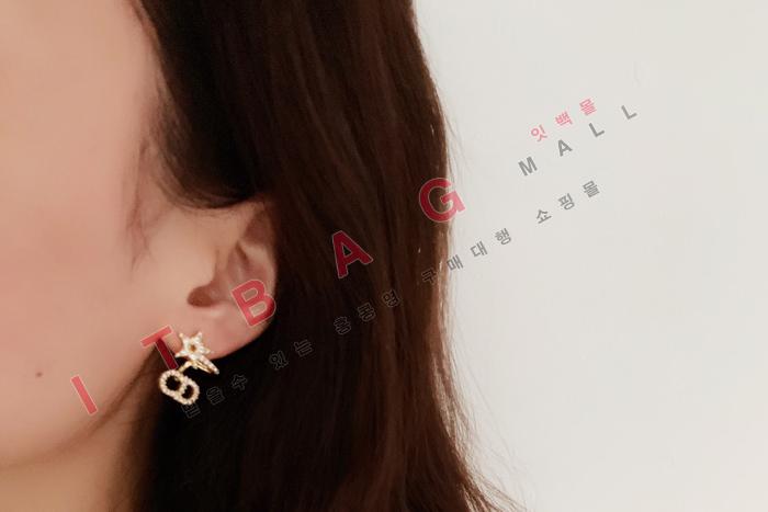 ��� �Ͱ��� SY4675