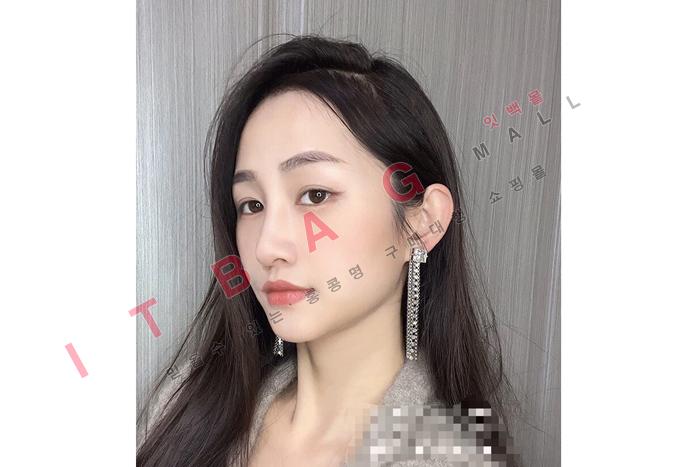 �̿�̿� �Ͱ��� SY4676
