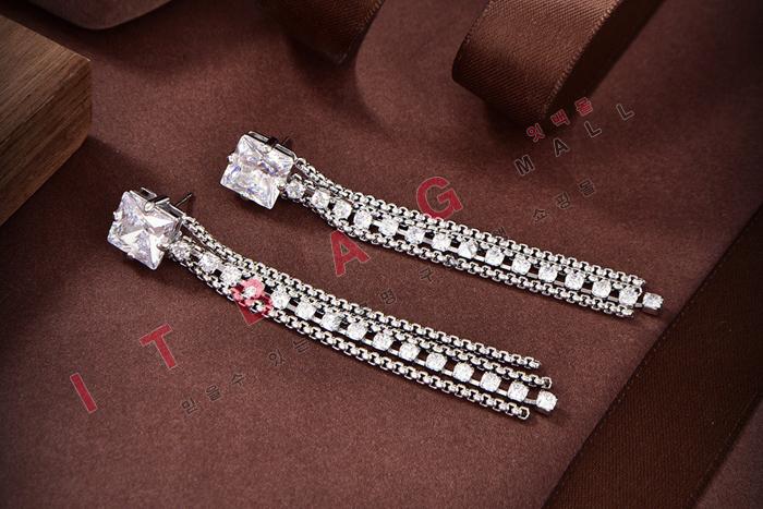 �̿�̿� �Ͱ��� SY4676