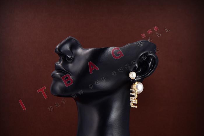 �̿�̿� �Ͱ��� SY4677