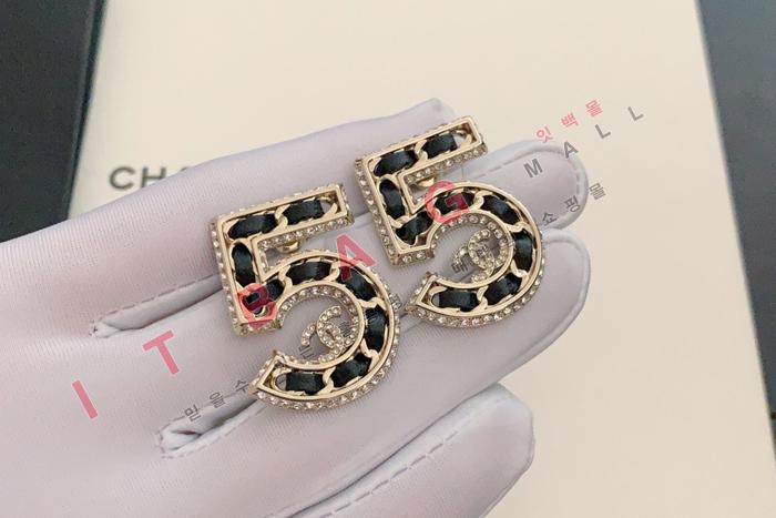���� �Ͱ��� SY4678