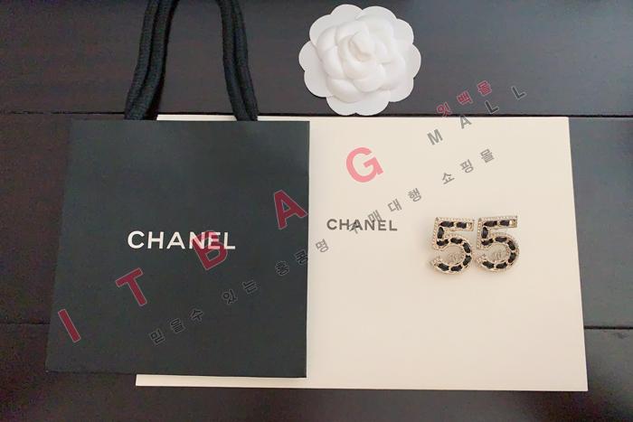 ���� �Ͱ��� SY4678