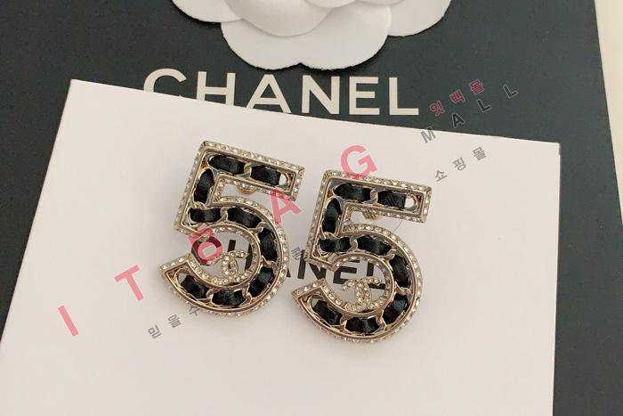 ���� �Ͱ��� SY4678