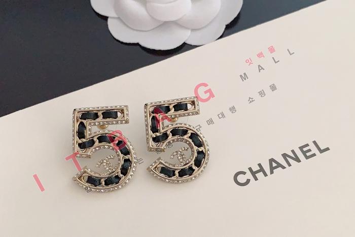 ���� �Ͱ��� SY4678