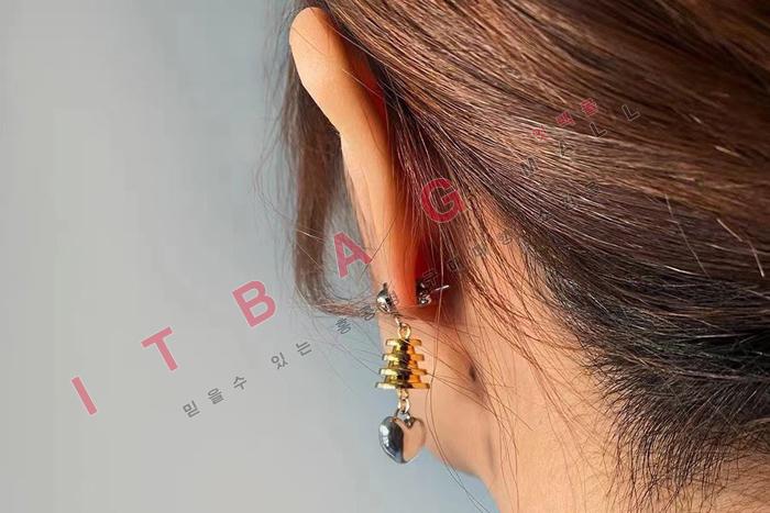 �ο��� �Ͱ��� SY4681