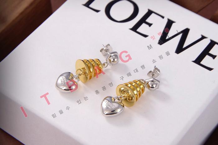 �ο��� �Ͱ��� SY4681