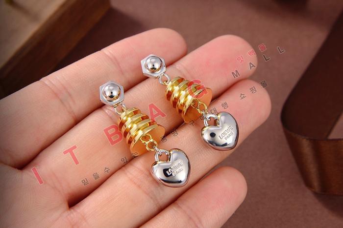 �ο��� �Ͱ��� SY4681