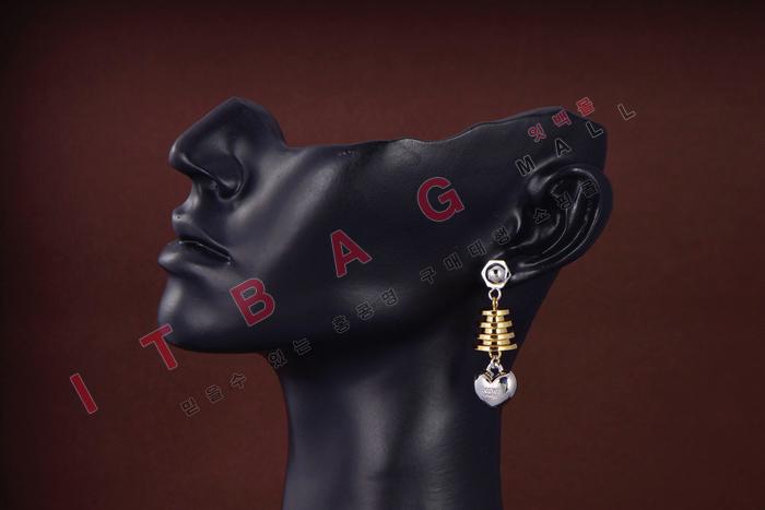 �ο��� �Ͱ��� SY4681