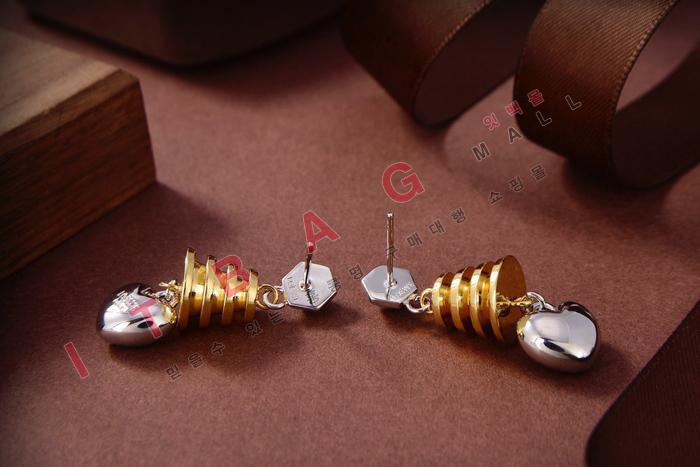 �ο��� �Ͱ��� SY4681