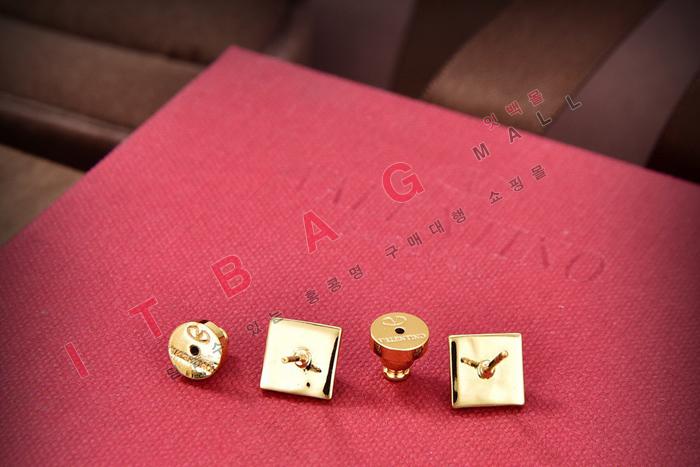 �߷�Ƽ�� �Ͱ��� SY4682