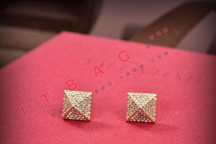 �߷�Ƽ�� �Ͱ��� SY4682